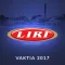 Vaktia 2017 Liri