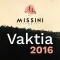 Vaktia e Ramazanit 2016