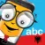 Virtual Teacher - Alfabeti