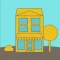 Town by YourMapp