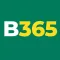 365 Sports Facts