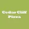 Cedar Cliff Pizza & Subs