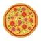 Dante's Pizzeria & Grille