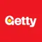 Getty Mart