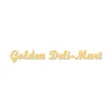 Golden Deli-Mart