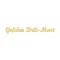 Golden Deli-Mart