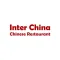 Inter China Restaurant