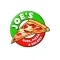 Joe's Pizza and Subs