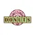Sweet Shop Donuts Café