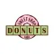 Sweet Shop Donuts Café