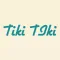 Tiki Tiki Restaurant