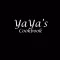 YaYas Cookbook