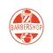 Your Barber Mario