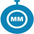 Mitra Manado Absensi