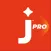 Jungo Connect Pro
