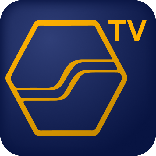 Besser TV