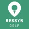 BessyB Golf
