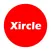 Xircle