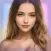 AI Girlfriend: AI Girl Chat