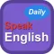Speak English Daily : Offline Free