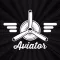 Aviator: The 1 win of the tech