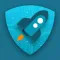 VBN Great Booster - Enjoy Game
