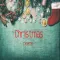 Best Christmas Poems
