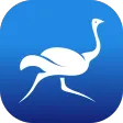 Ostrich VPN - Proxy Unlimited