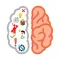 Brain Game : Genius Test
