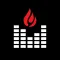 Trend- Hip Hop Music Streaming