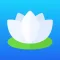 Zen Mind:Meditate,Relax,Sleep