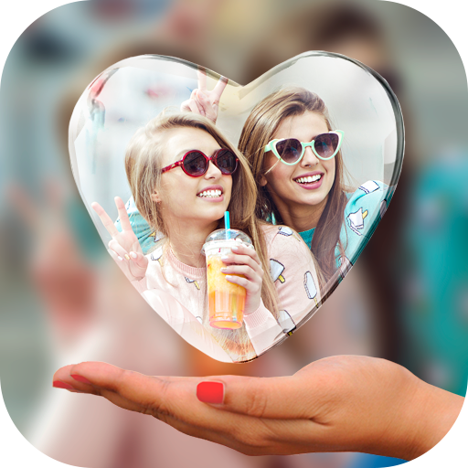 PIP Camera