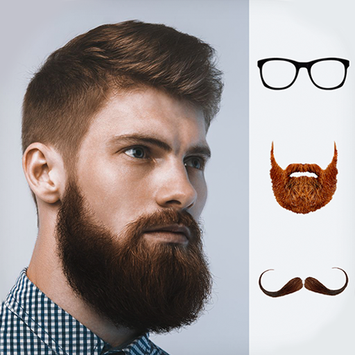 Mustache