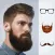 Mustache