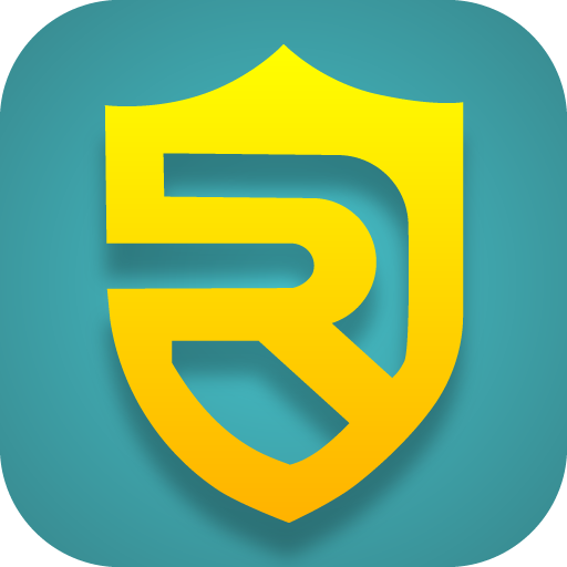 Roy VPN