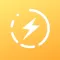 Quick Story Creator