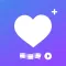 Best Likes Posts to InsVideo
