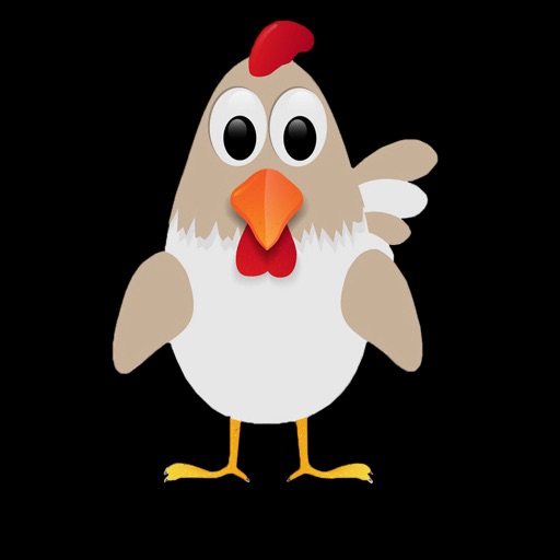 Eggs factory - Breeding game Eggs factory - Breeding game