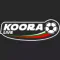 Live Koora