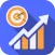 Life Coach & Goal Tracker, 2do