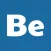 BeStaff