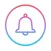 Alarm: World clock & Stopwatch