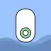 Bestand Pro
