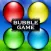 Bubble Game: Shooter, Blaster, Spinner!