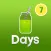 7-Day Detox - Healthy 7lbs weight loss in 7 days, deep cleansing of the body and restoring the protective functions!
