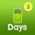 3-Day Detox - Healthy 3lbs weight loss in 3 days and complete cleansing of toxins!