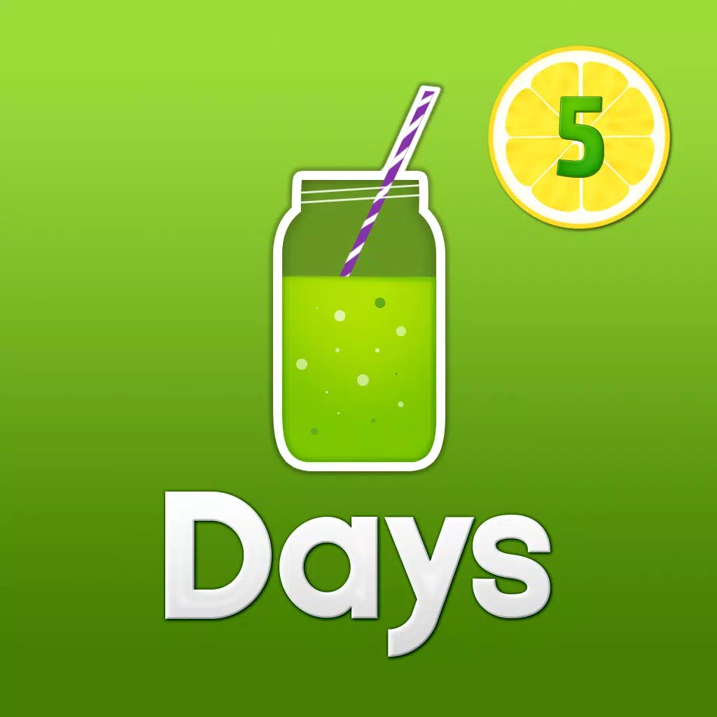 5-Day Detox - Healthy 5lbs weight loss in 5 days, complete cleansing of the body and restoring the protective functions! 5-Day Detox - Healthy 5lbs weight loss in 5 days, complete cleansing of the body and restoring the protective functions!