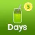 5-Day Detox - Healthy 5lbs weight loss in 5 days, complete cleansing of the body and restoring the protective functions!