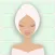 Face Fitness Pro