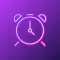 Alarme: Alarm Clock & Timer